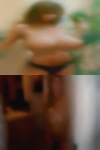 Horny woman love sex