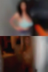 Local milfs Houston area