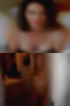 Local naked women Utica