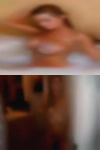 Naked girls from Gallup, Mexico