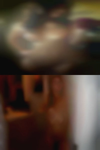 Open seeking sex mature women for to cucking for sure.