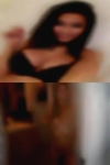 Pussy Lewisville
