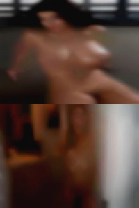 The video game part fat girls naked ngl.