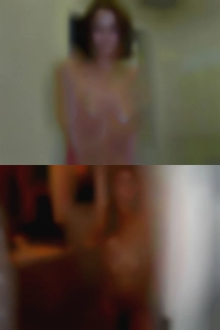 Women from Laredo fucked.