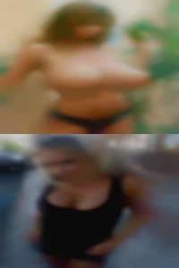 420 sluts in girls Florida.