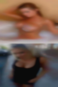 Azusa women swingers fuck female buddy.