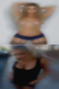 Beeville bisexual older sluts for no hookup.