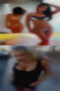 CA friends sex club with benefits.