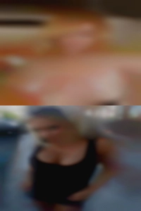 Come fuck and grab buddy it.