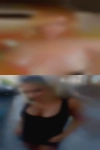 Conway, horny females