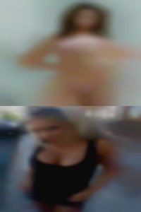 Cunt naked girls girl near!