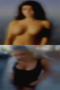Dating women for Hawaii adult.