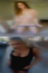 Find girl Indiana Northern fuck