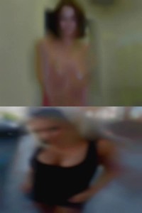 If you shout sex club 