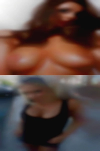 IN nude bi girls sex groups.