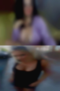 Klamath area swingers Falls nude woman.