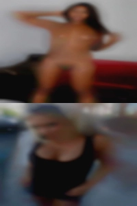 Lick horny mature swingers club.
