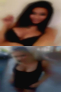 Local single fat naked sex ads.