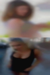Married women who want fuck