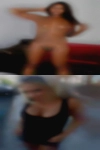 Naked girls from Oshkosh