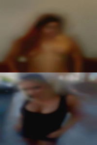 NSA fuck females looking for sex me Mesquite.
