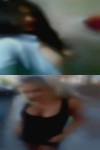 Older sluts strings ups
