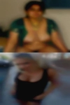Swingers horny