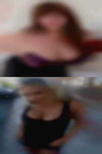 Very smart nude sexy female swingers girls.
