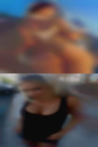 Want more to fuck ask away.