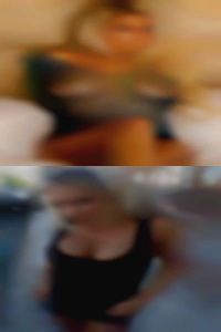 Western horny girls.