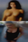 Woman's looking sex Lowell