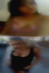 Women nude fuck
