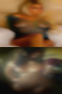 Bare nude cheating sexy girls.