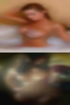 Couples looking for Lansing