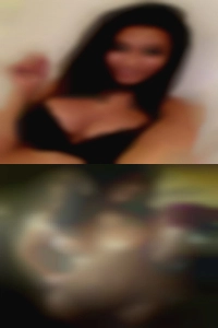 Free hang out pussy scat NJ.