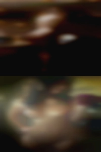 I personal swinger m 18 and bi-curious.
