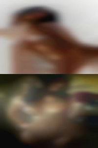 KY fuck having sex with woman naked girls nude girls.