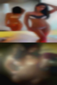 Long sex club leg mature milf.
