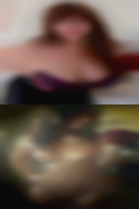 Naked females 34b fuck girls looking to tits.