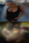 Naked girls Backus