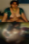 Naked girls Cantonment