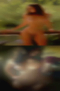 North sex hunting blind Vidor swingers.