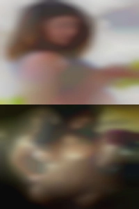 Santee wife swinging couples swap CT.