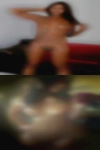 Sluts Waynesboro