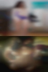 Swingers Danbury