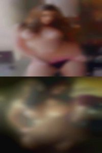 Waycross anyone for mature sex wife.