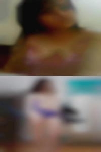 Angie cheating Toronto swinger!