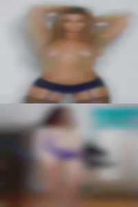 But hot horny wives I'll having sex try: softness.