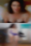 Hairy women looking for love