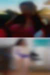 Highlands, Texas horny women